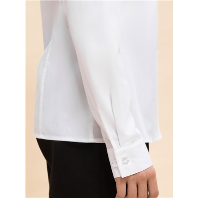 PELICAN Блузка GWCJ7137