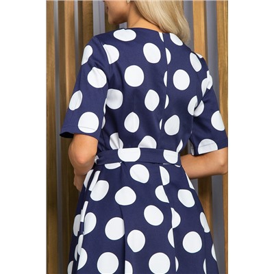 LT Collection Платье