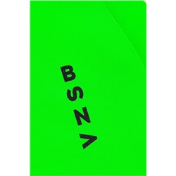 Свитшот BOSSA NOVA, 744601