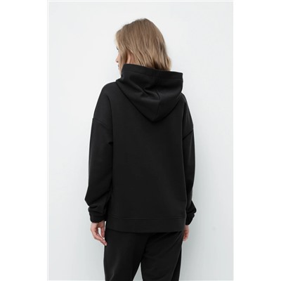 VERY NEAT Джемпер ЕВТ 3235