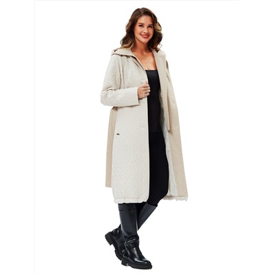 DIMMA Пальто 2368