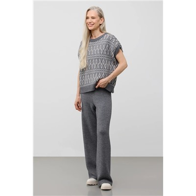 VERY NEAT Жилет ЕВ 30247/ш