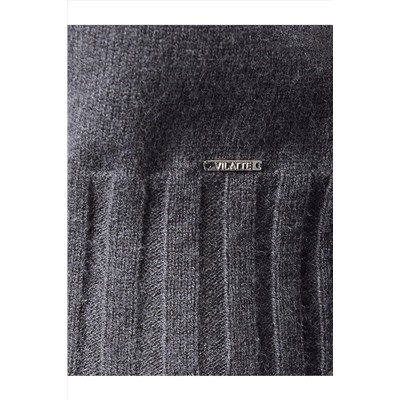 Джемпер VILATTE, 1193873