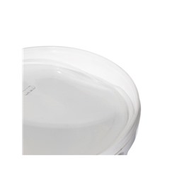 УЦЕНКА Мульти-таблетки для воды бассейна «Всё в одном» (200 г), 10 кг