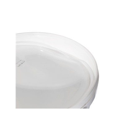 УЦЕНКА Мульти-таблетки для воды бассейна «Всё в одном» (200 г), 10 кг