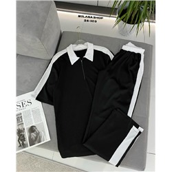 Костюм #23120543