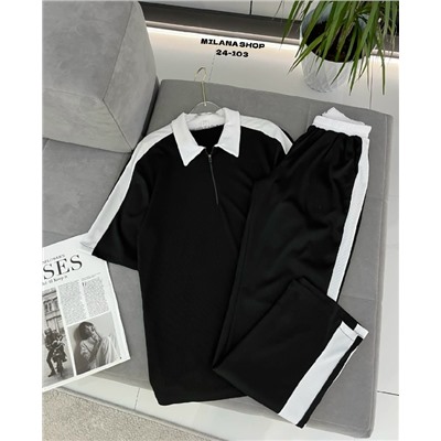 Костюм #23120543