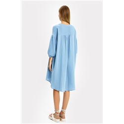 Платье MARK FORMELLE, 906665