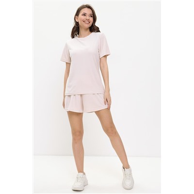 Lika Dress Костюм