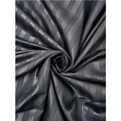 Текс-плюс КПБ Общий НФ-00140065