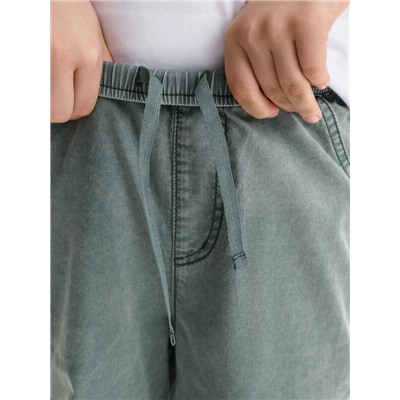 Брюки для мальчиков