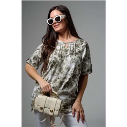 Туника 8243 НАТАЛИ, 1067082