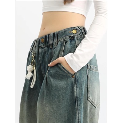 Соль&Перец Джинсы SP0435KD