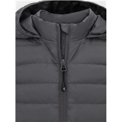 CROCKID Жилет ВК 35009/20 ГР