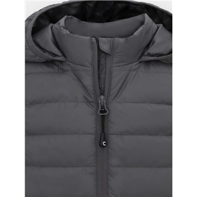 CROCKID Жилет ВК 35009/20 ГР