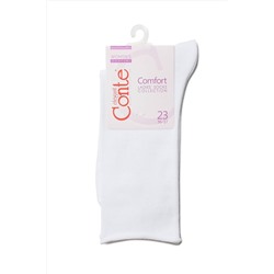 Носки женские CONTE ELEGANT, 1229787