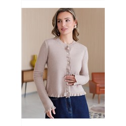 Кардиган VILATTE, 1193807