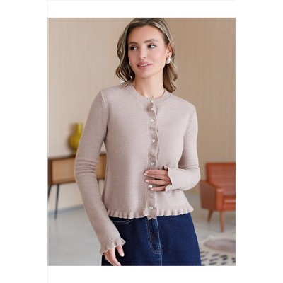 Кардиган VILATTE, 1193807