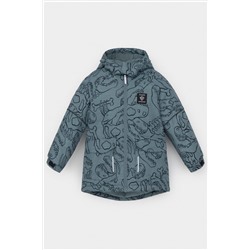 Куртка CROCKID, 1225905