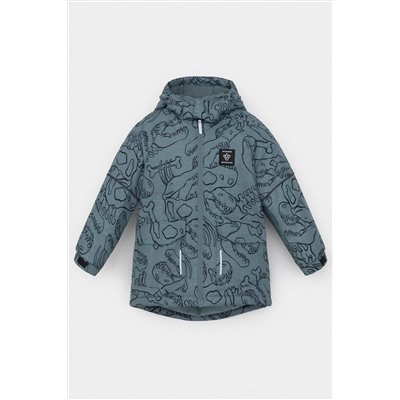 Куртка CROCKID, 1225905