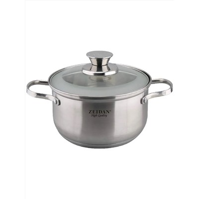 ZEIDAN Кастрюля Z-50285