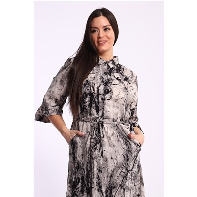 Платье 31889 НАТАЛИ, 1084515