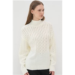 Свитер NEWVAY, 916054