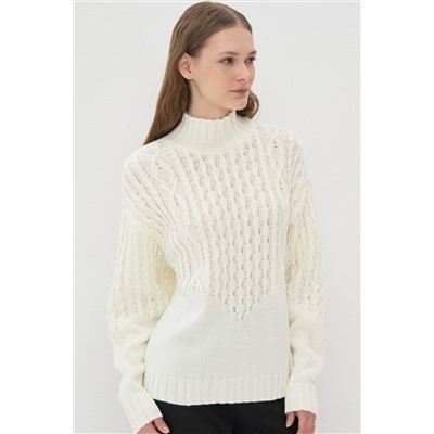 Свитер NEWVAY, 916054