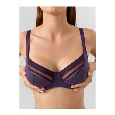 Бюстгальтер MARK FORMELLE, 1213727