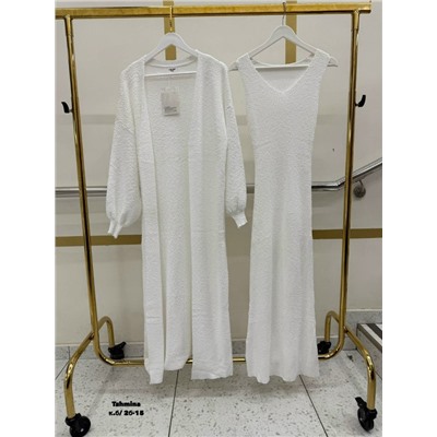 Кардиган #23054030