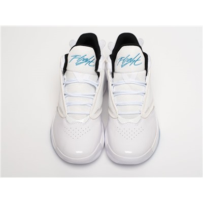 Кроссовки Jordan Max Aura 4