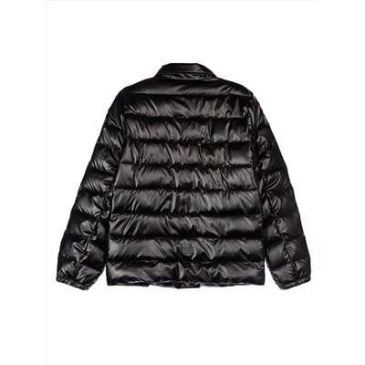 PLAYTODAY Куртка 22417001