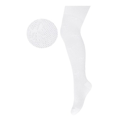 БРЕСТСКИЕ КОЛГОТКИ ДЕТСКИЕ 3273 SCHOOL