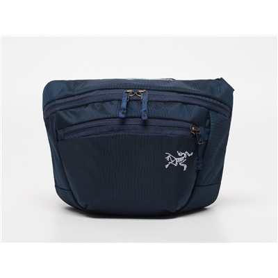 Наплечная сумка Arcteryx