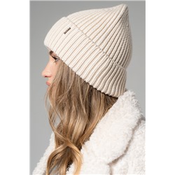 Шапка Galatex Метка флис