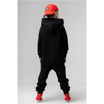 Комплект (Худи+Брюки) BODO, 1123149