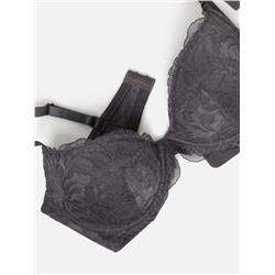 Infinity Lingerie Бюстгальтер