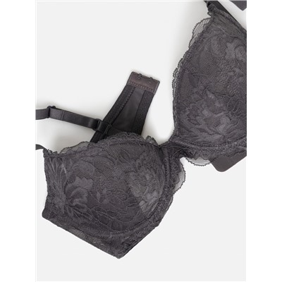 Infinity Lingerie Бюстгальтер