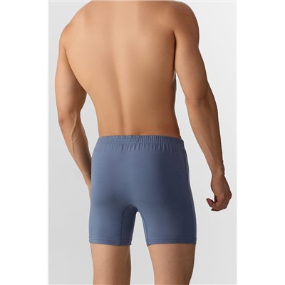 Трусы MARK FORMELLE, 1215121