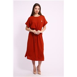 Платье 31906 НАТАЛИ, 1087012