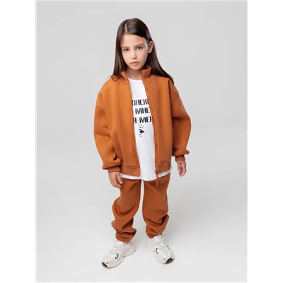 Bodo Костюм 11-598MU