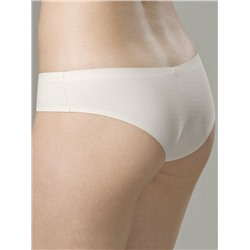 трусы женские