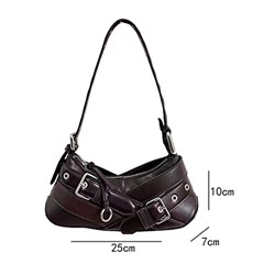 A-ZR-107-Black