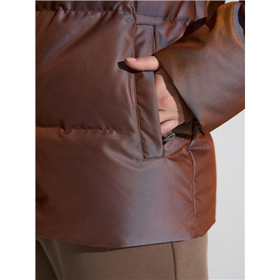 DIMMA Куртка 2504