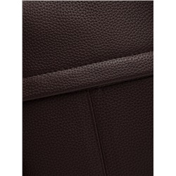 1499 2710 12 Сумка женская