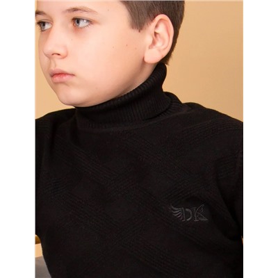 Соль&Перец Джемпер SP527