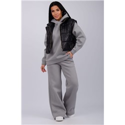 Костюм с брюками Дания НАТАЛИ, 1213736