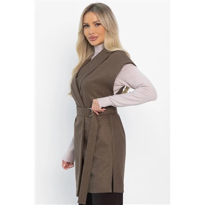LT Collection Жилет Б14488-4М