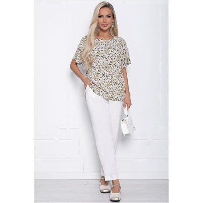 Блуза LADY TAIGA, 1027959