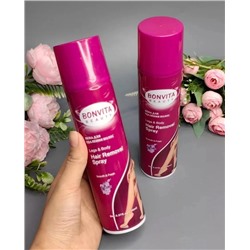 Пенка #22930489